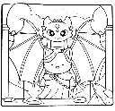 Fuzzy Meowvies 2_p6(pdfgear.com).webp