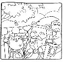 Fuzzy Meowvies 2_p8(pdfgear.com).webp