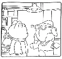 Fuzzy Meowvies 2_p5(pdfgear.com).webp
