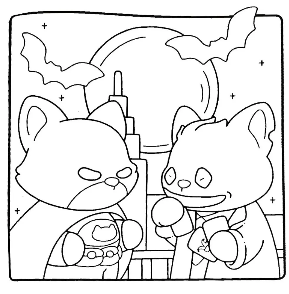 Fuzzy Meowvies 2_p9(pdfgear.com).webp