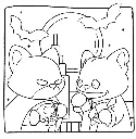 Fuzzy Meowvies 2_p9(pdfgear.com).webp