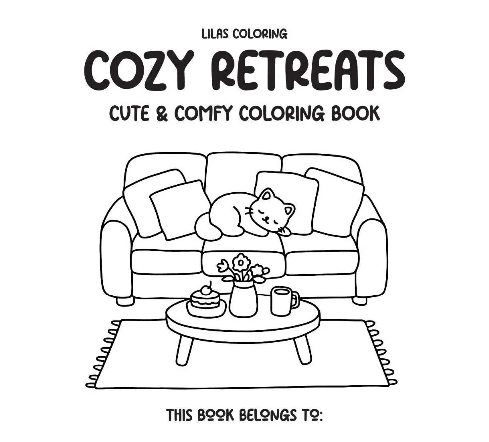 Cozy Restreats_p2(pdfgear.com).webp