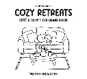 Cozy Restreats_p2(pdfgear.com).webp