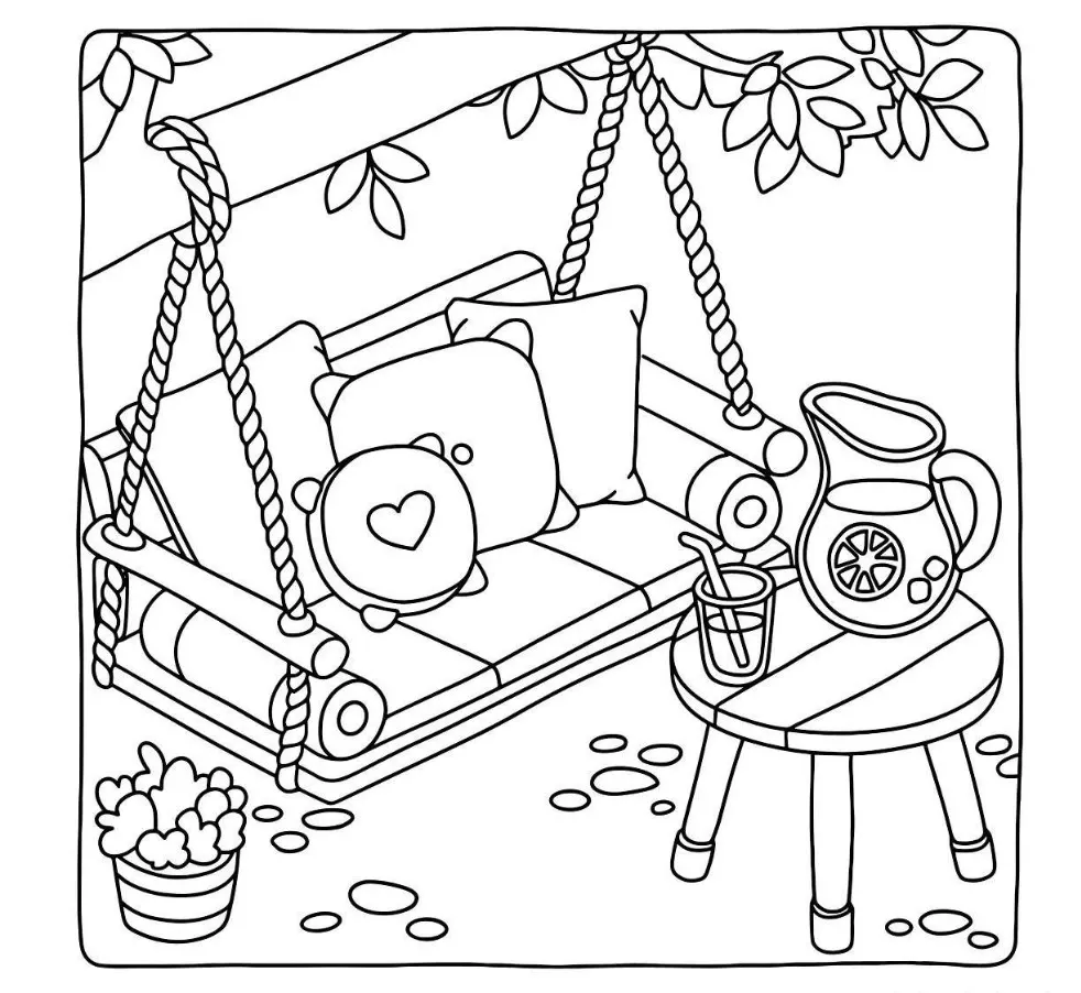 Cozy Restreats_p3(pdfgear.com).webp