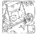 Cozy Restreats_p3(pdfgear.com).webp