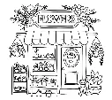 Cozy Restreats_p6(pdfgear.com).webp