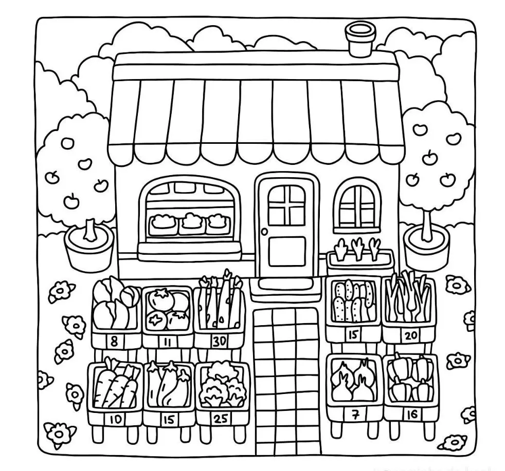 Cozy Restreats_p4(pdfgear.com).webp