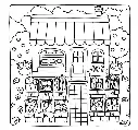 Cozy Restreats_p4(pdfgear.com).webp