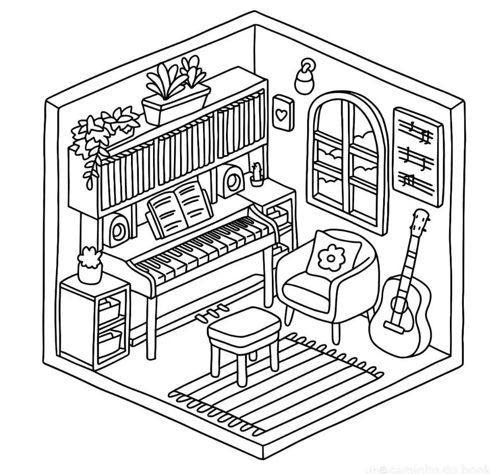 Cozy Restreats_p8(pdfgear.com).webp