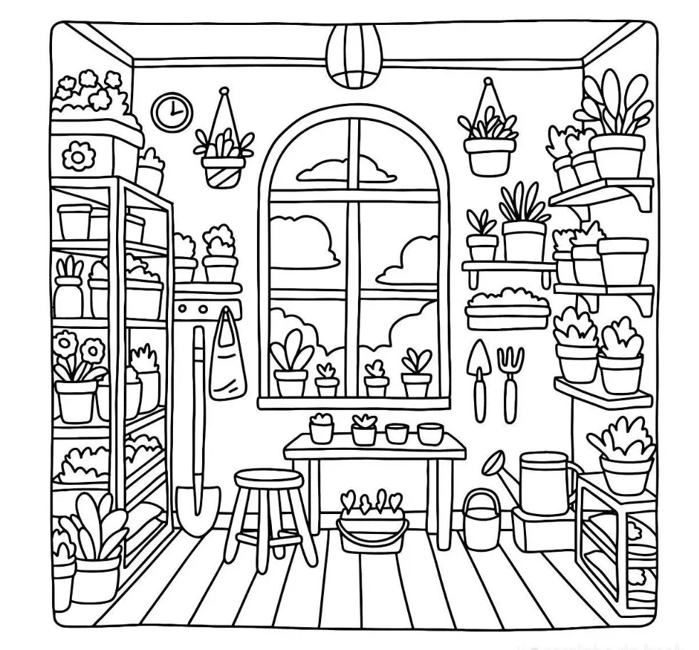 Cozy Restreats_p5(pdfgear.com).webp