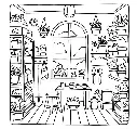 Cozy Restreats_p5(pdfgear.com).webp