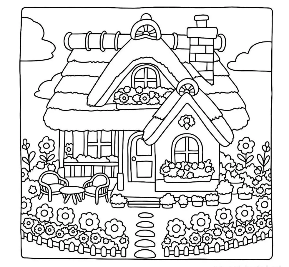 Cozy Restreats_p7(pdfgear.com).webp