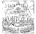 Cozy Restreats_p7(pdfgear.com).webp