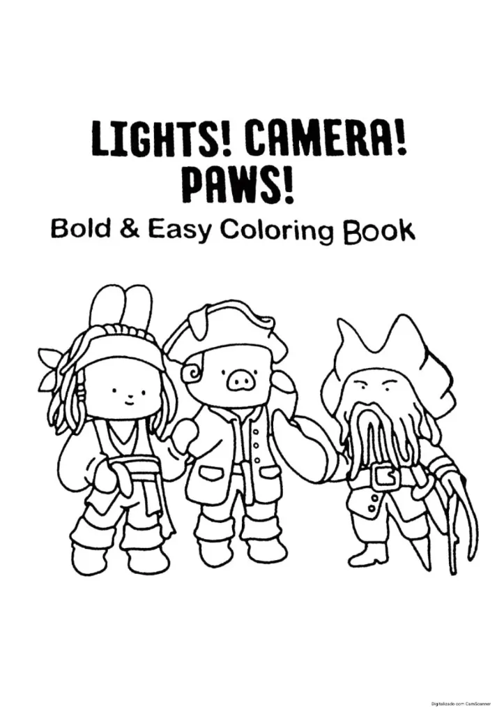 Lights! Camera! Paws!_p2(pdfgear.com).webp