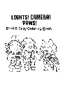 Lights! Camera! Paws!_p2(pdfgear.com).webp