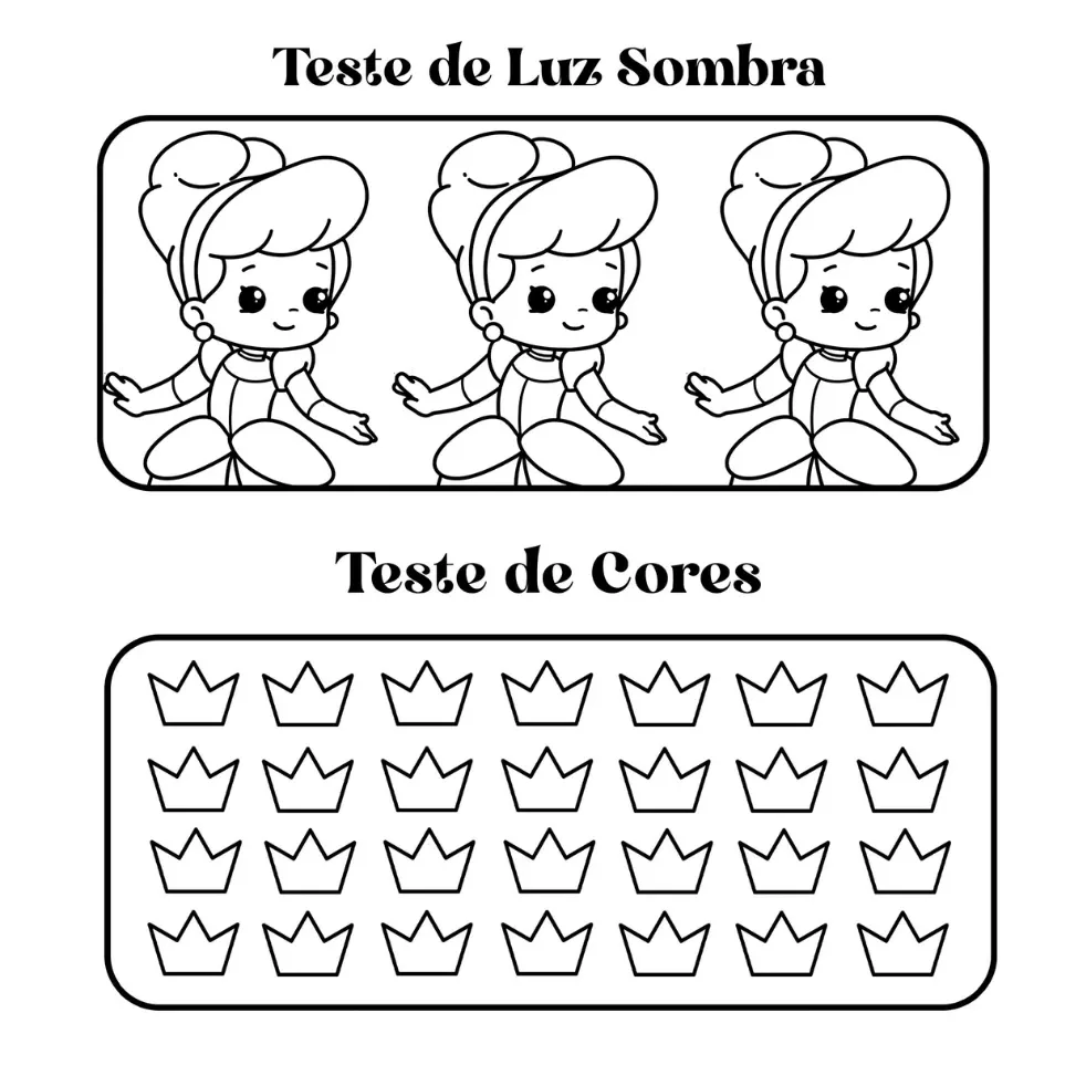 Happy era uma vez princesas_p5(pdfgear.com).webp