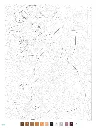 Trompe lœil Heros vs Mechants 2023_Delete_p4(pdfgear.com).webp