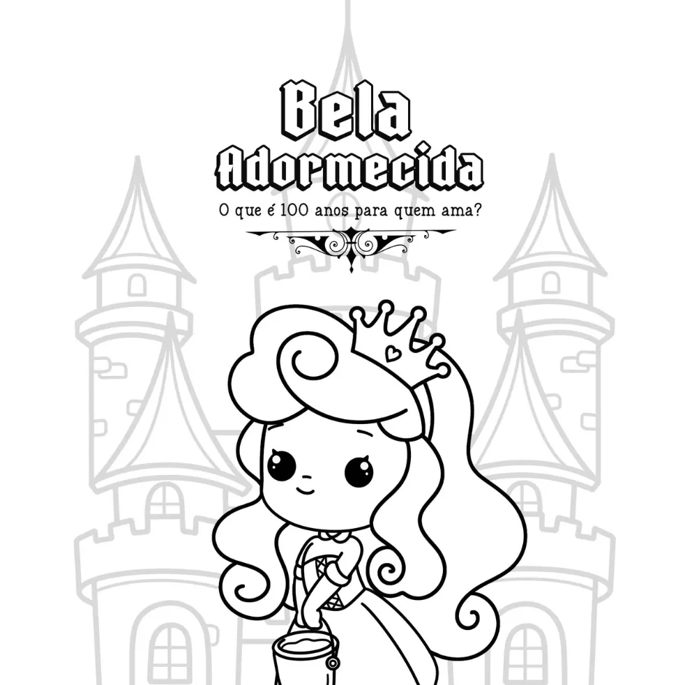 Happy era uma vez princesas_p6(pdfgear.com).webp