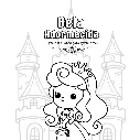 Happy era uma vez princesas_p6(pdfgear.com).webp