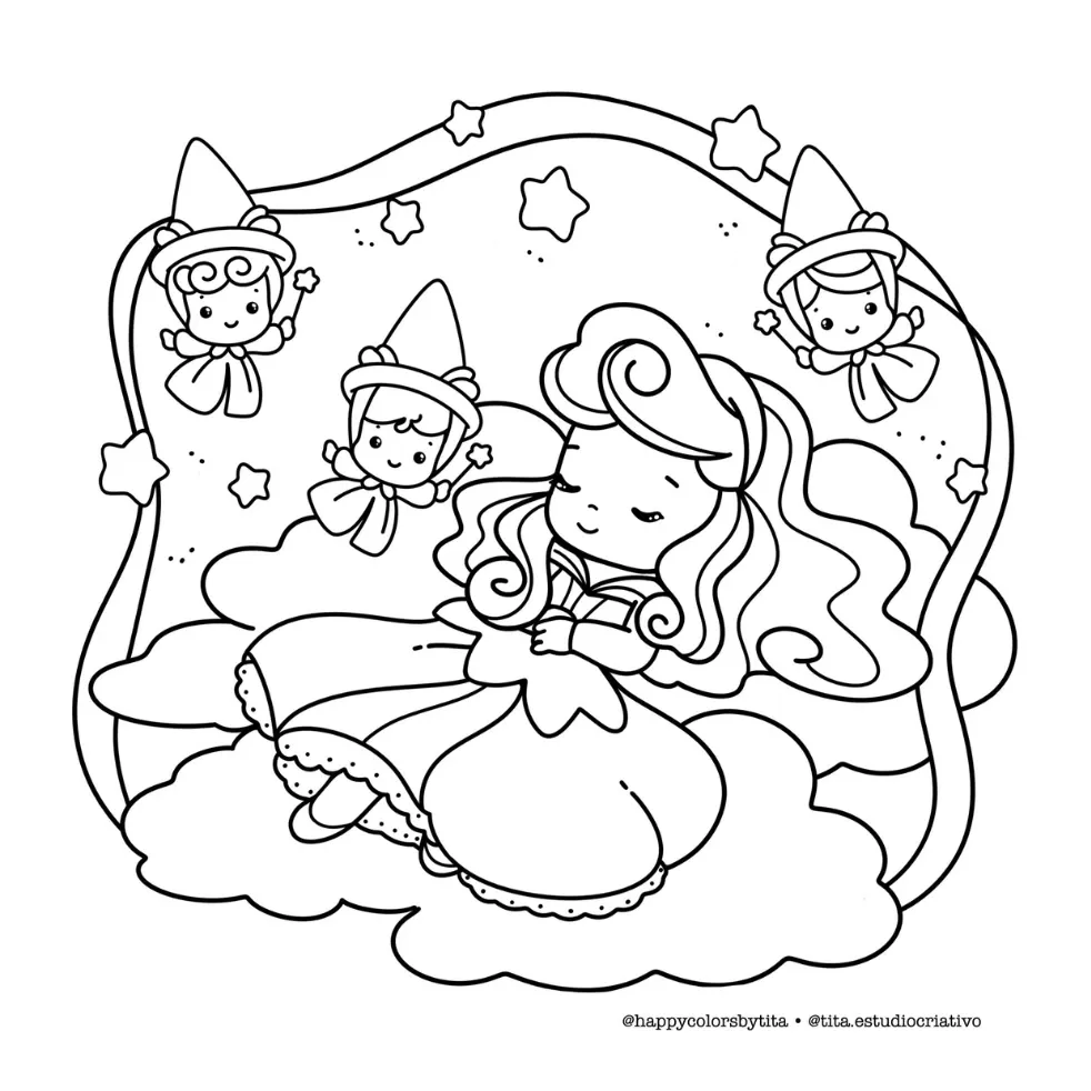 Happy era uma vez princesas_p7(pdfgear.com).webp