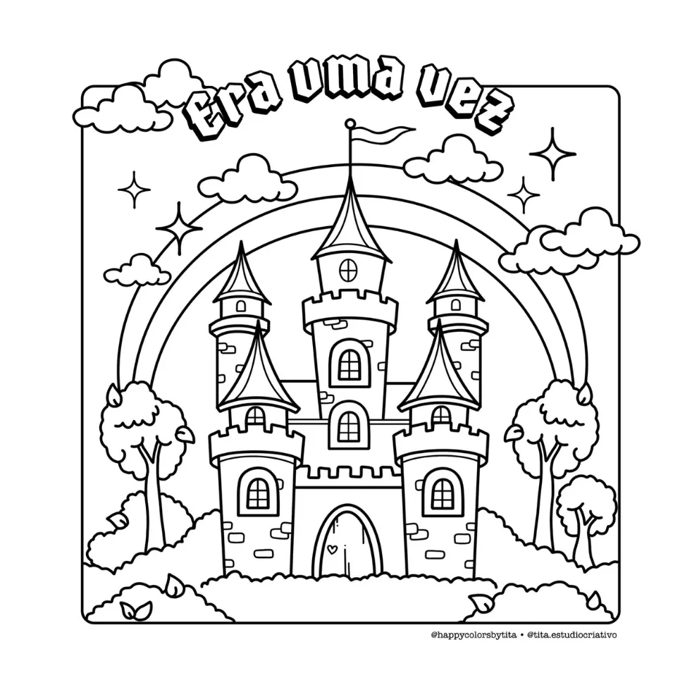Happy era uma vez princesas_p2(pdfgear.com).webp