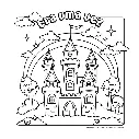 Happy era uma vez princesas_p2(pdfgear.com).webp