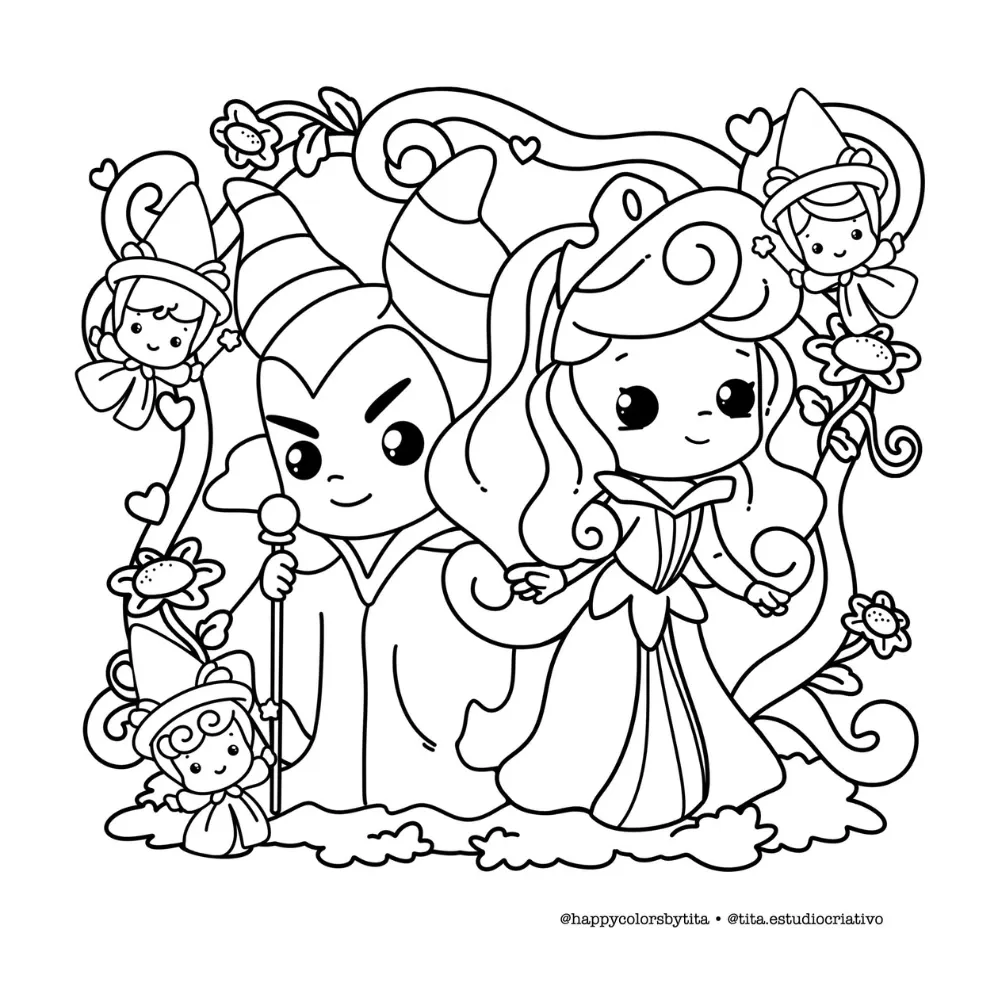 Happy era uma vez princesas_p8(pdfgear.com).webp
