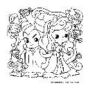 Happy era uma vez princesas_p8(pdfgear.com).webp