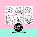 Happy era uma vez princesas_p9(pdfgear.com).webp