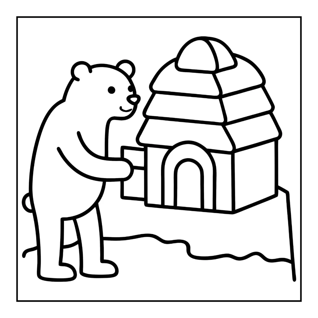 cozy bears_p4(pdfgear.com).webp