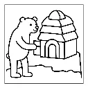 cozy bears_p4(pdfgear.com).webp