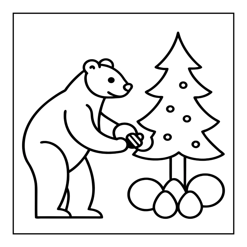 cozy bears_p8(pdfgear.com).webp