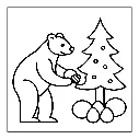 cozy bears_p8(pdfgear.com).webp