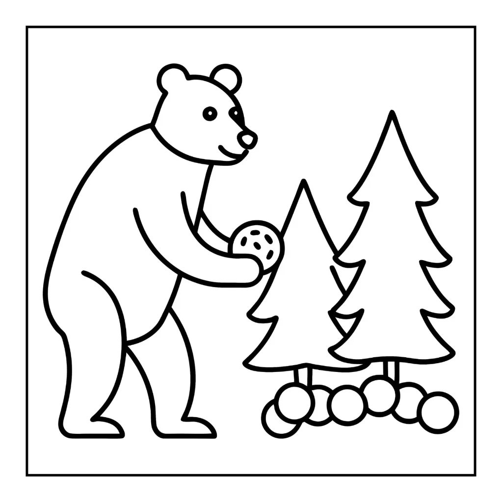 cozy bears_p9(pdfgear.com).webp