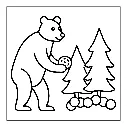 cozy bears_p9(pdfgear.com).webp