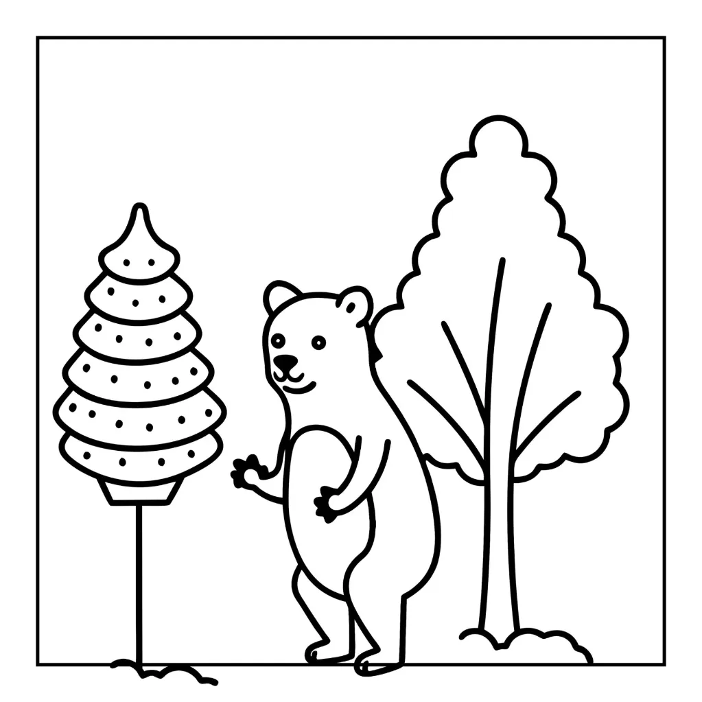 cozy bears_p5(pdfgear.com).webp