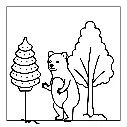 cozy bears_p5(pdfgear.com).webp