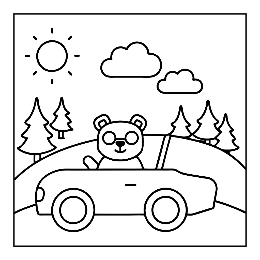cozy bears_p3(pdfgear.com).webp