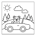 cozy bears_p3(pdfgear.com).webp