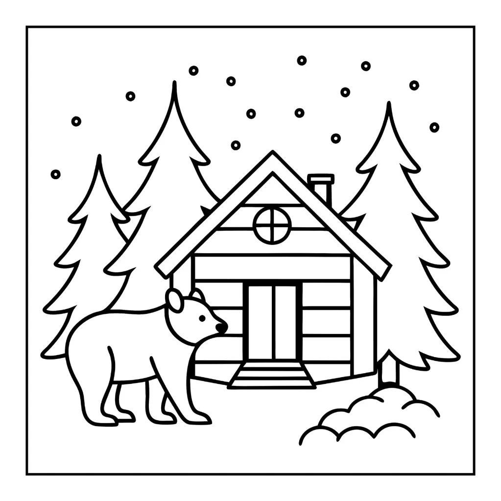 cozy bears_p7(pdfgear.com).webp
