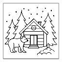cozy bears_p7(pdfgear.com).webp
