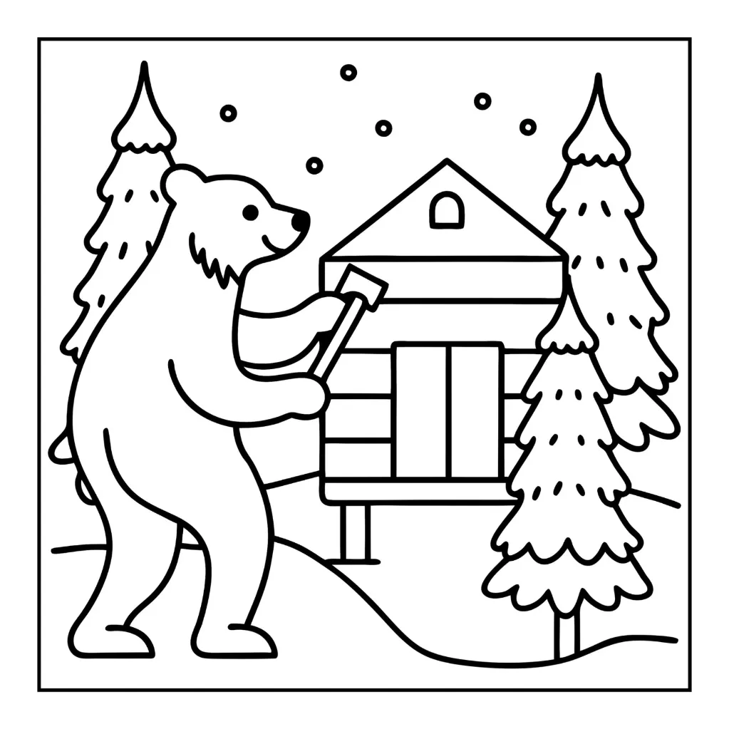 cozy bears_p10(pdfgear.com).webp