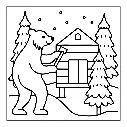 cozy bears_p10(pdfgear.com).webp