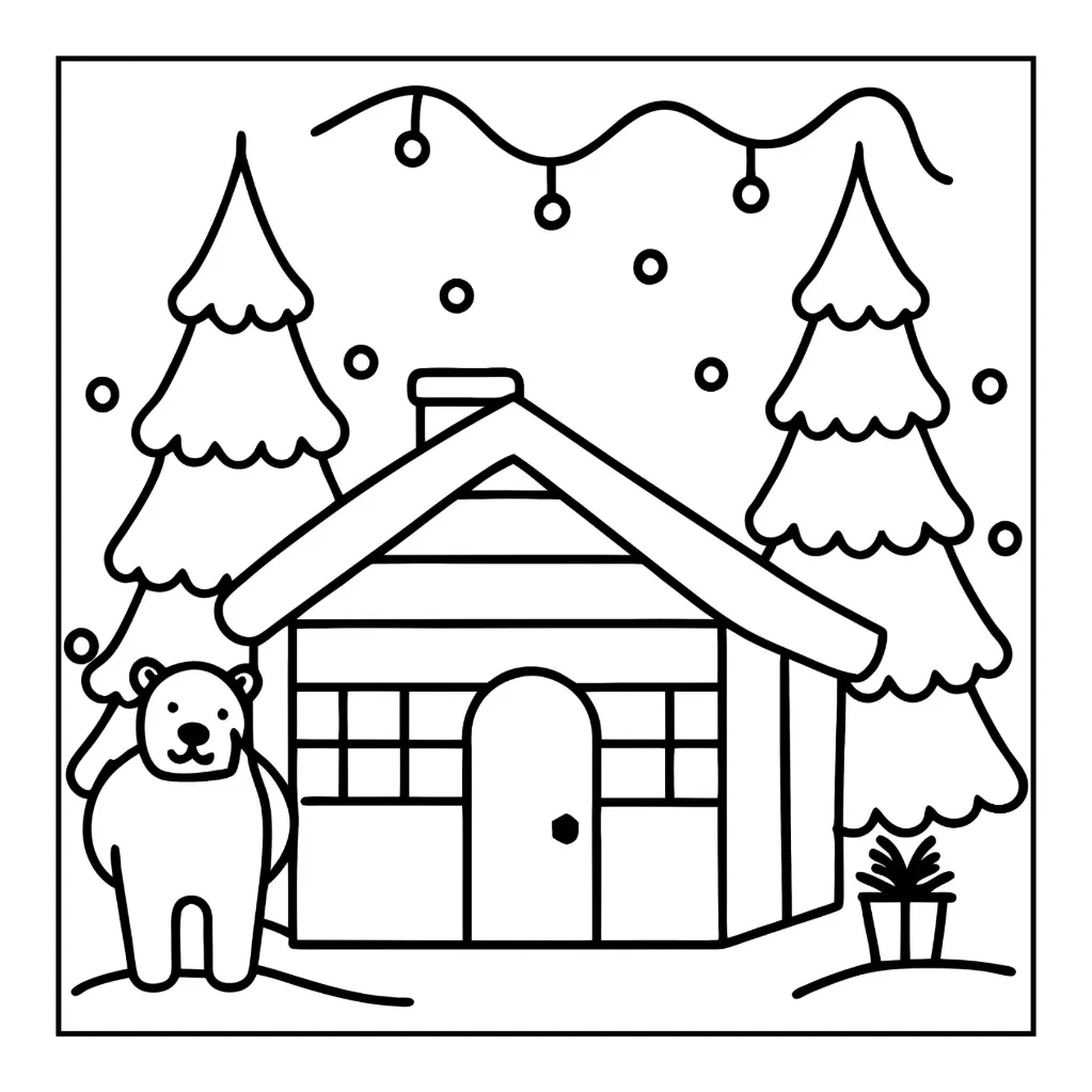 cozy bears_p6(pdfgear.com).webp
