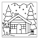 cozy bears_p6(pdfgear.com).webp