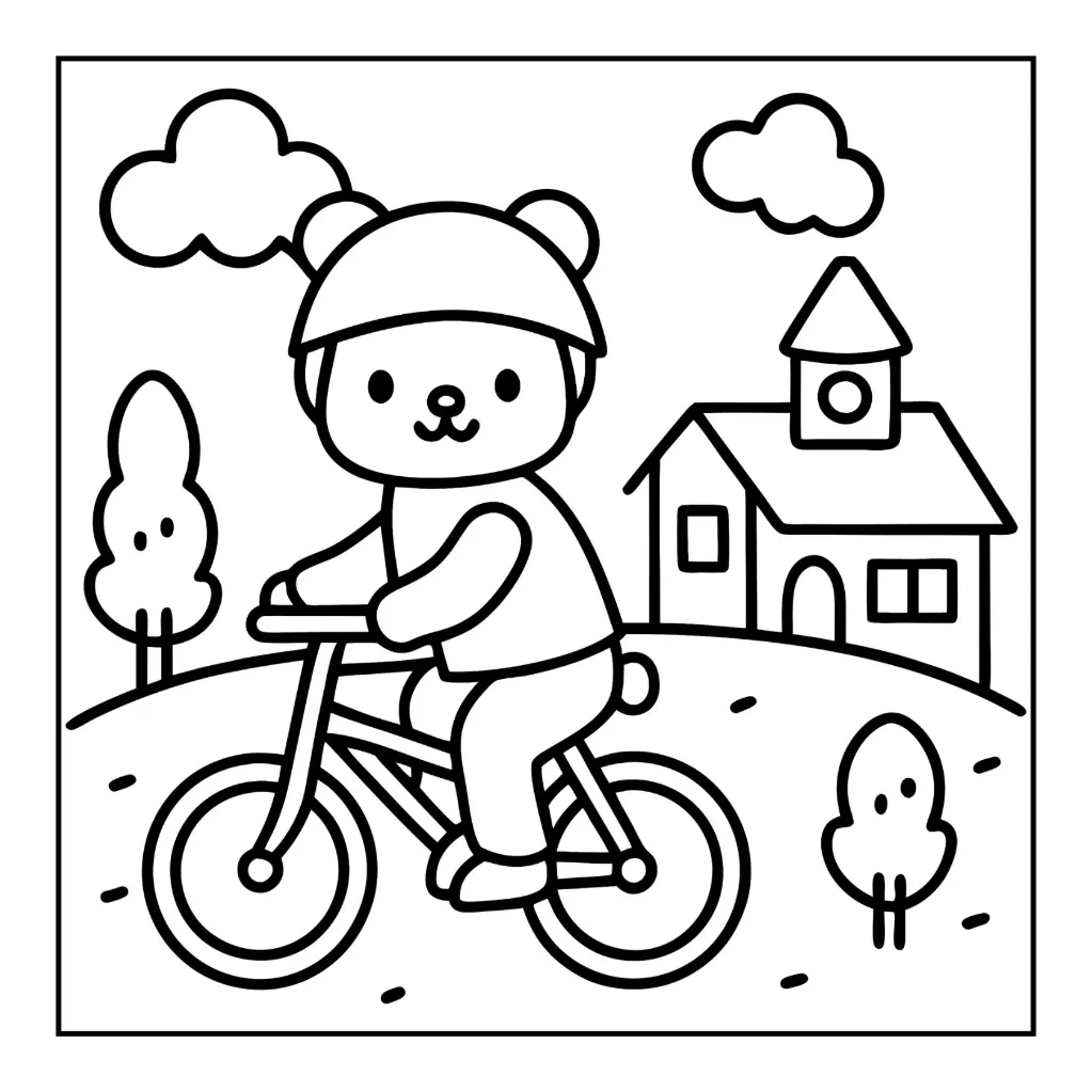 cozy bears_p2(pdfgear.com).webp