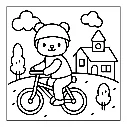 cozy bears_p2(pdfgear.com).webp