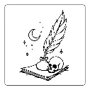 CREEPY KAWAI_p3(pdfgear.com).webp