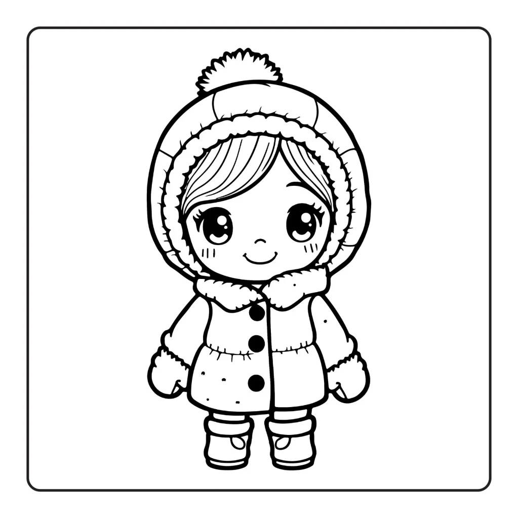CREEPY KAWAI_p7(pdfgear.com).webp