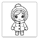 CREEPY KAWAI_p7(pdfgear.com).webp